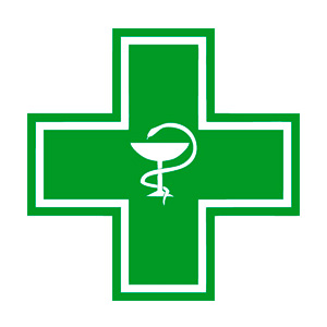 Зеленая аптека Алтая